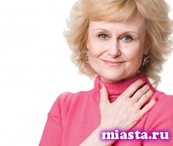 Писателем года Россияне назвали Дарью Донцову