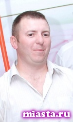 В Тюменской области ищут пропавшего водителя