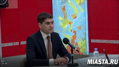 Тюменцам разъяснили, что такое "Дачная амнистия 2.0"