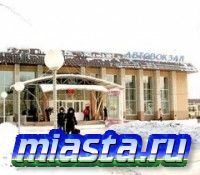 На тюменском автовокзале отменили 15 рейсов