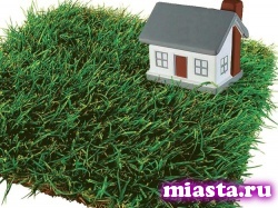 Земельный налог может вырасти в пять раз