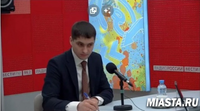 Тюменский Росреестр рассказал о защите недвижимости