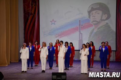 Тюменский Росреестр рассказывает о своих сотрудницах в канун  8 марта