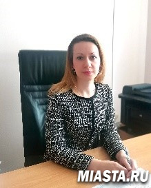 Сегодня тюменский Росреестр организует очередную телефонную консультацию