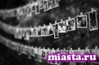 Учёные нашли способ восстанавливать утерянные воспоминания