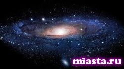 Наука практически доказала существование Бога