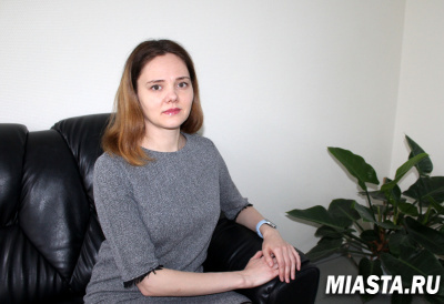 Кадастровая стоимость: новое в 2023 году