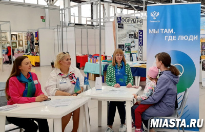 Специалисты Росреестра разъяснили дачникам возможности упрощенного порядка регистрации своей недвижимости