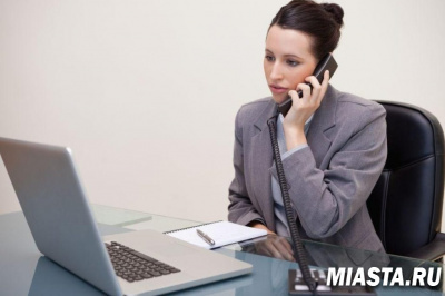 "Горячая линия" по вопросам получения услуг Росреестра в условиях особого противопожарного режима