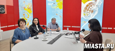 Тюменцам рассказали о защите прав несовершеннолетних при сделках с недвижимостью