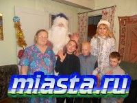 Заводоуковские инспекторы ПДН подвели итоги благотворительной акции «Полицейский Дед мороз»