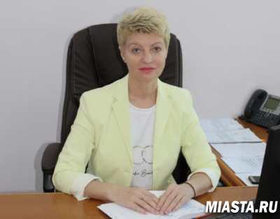 Получение сведений о недвижимости в электронном виде:  быстро, удобно, доступно