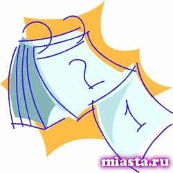 Россиянам напомнили о необходимости выйти на работу 12 января