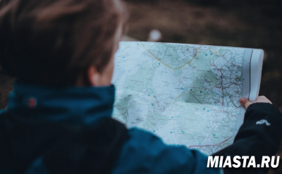 В Тюменской области продолжаются работы по наполнению госреестра недвижимости сведениями о границах