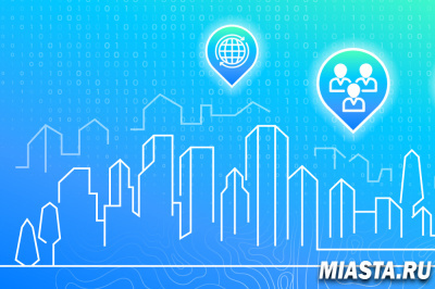 Тюменский Росреестр проконсультирует по вопросам соблюдения требований земельного законодательства