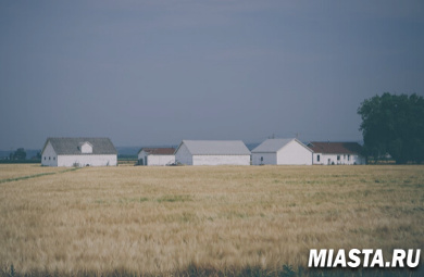 Какие документы необходимы для сноса объекта капитального строительства