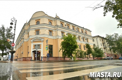 Жители Тюменской области бесплатно отправили в зону специальной военной операции более 530 посылок