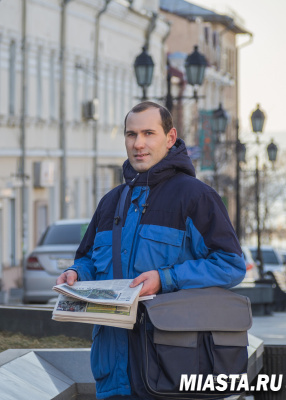 В Тюменской области вернулось к работе 21 почтовое отделение