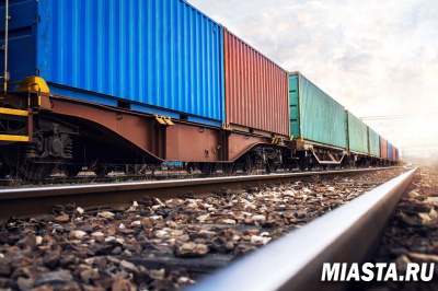 Во Всемирный день почты Почта России назвала самые перспективные страны для розничного экспорта