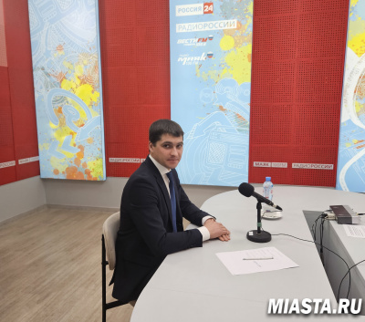 Тюменский Росреестр разъяснил упрощенный порядок регистрации недвижимости