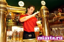 Главный нарколог РФ выразил беспокойство новогодним увлечением россиян спиртным