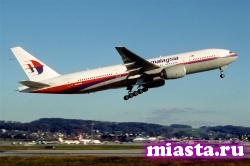 В 2014 году в авиакатастрофах погибло 990 человек