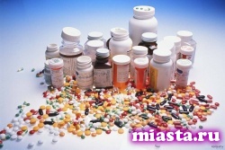В России появятся аналоги жизненно важных лекарств