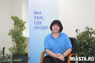 Вопросы получения сведений о недвижимости у жителей Тюменской области остаются в приоритете