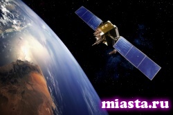 В России создано акционерное общество "ГЛОНАСС"