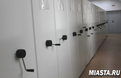 Тюменский Роскадастр рассказал о способах получения невостребованных документов