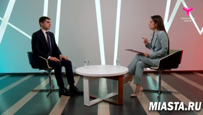 Тюменским родителям рассказали о защите имущественных прав детей