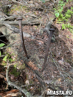 Тюменский Росреестр напоминает о важности обеспечения сохранности геодезических пунктов