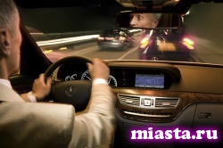 В РФ утвержден список заболеваний, при которых нельзя садиться за руль