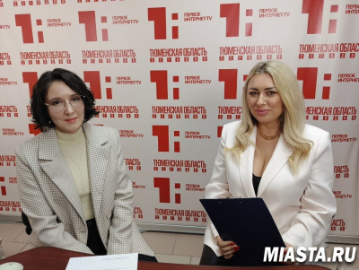 Тюменцам разъяснили новшества по освоению земельных участков