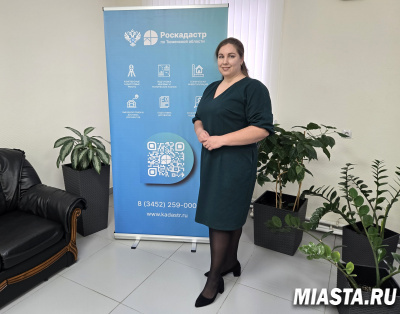 Сайты-двойники: как распознать и чем они опасны