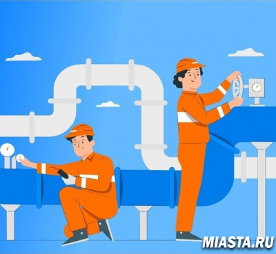 Тюменский Росреестр разъясняет актуальные вопросы в ходе газификации СНТ