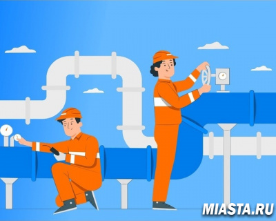 Тюменский Росреестр разъясняет на какие объекты недвижимости распространяются условия бесплатной газификации