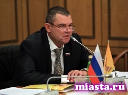 Указы президента к исполнению!