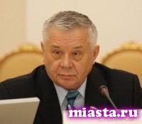 В Тюменской экспертной комиссии по эротике искусствоведов заменят на педиатров