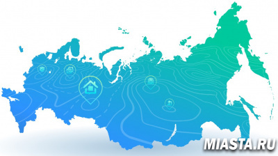 В региональном Роскадастре рассказали о порядке исправления реестровых ошибок в сведениях ЕГРН о границах и зонах