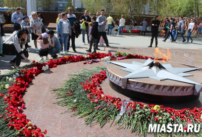 В региональном Роскадастре рассказали о льготном оказании услуг участникам боевых действий