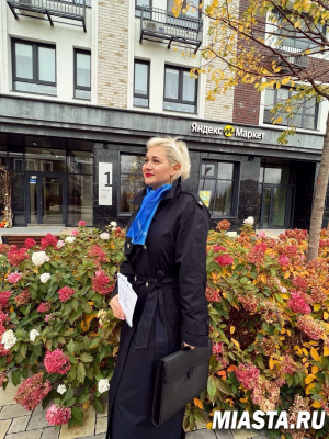 В региональном Роскадастре рассказали о способах получения невостребованных документов