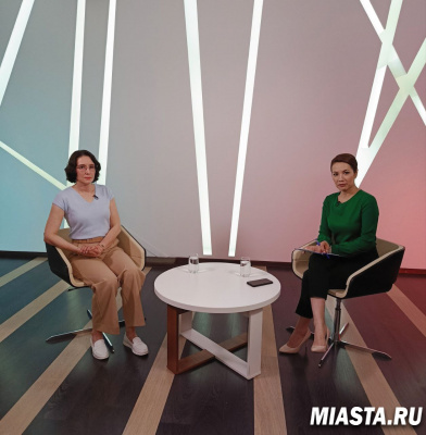 Тюменцам рассказали об основных правилах использования земельных участков