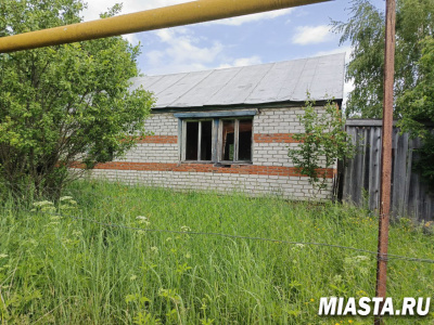 Тюменский Росреестр разъяснил реализацию закона об освоении земельного участка в 3-х летний срок