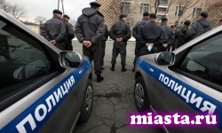 Знакомство в соцсети закончилось изнасилованием и убийством