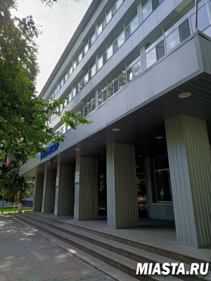 Актуальные вопросы в сфере регистрации недвижимости разъяснил тюменский Росреестр