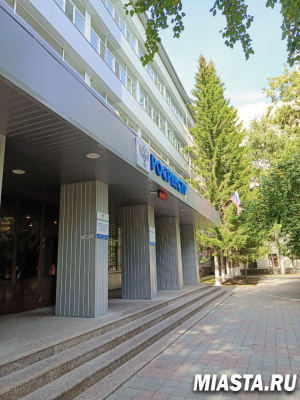 Тюменский Росреестр разъясняет как внести в ЕГРН изменения характеристик объекта в связи с реконструкцией