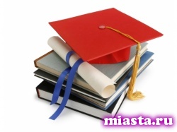 Каким будет российское образование в ближайшие годы