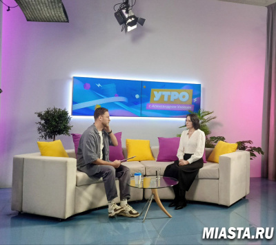 Тюменцам разъяснили критерии соблюдения требований земельного законодательства