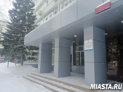 Тюменский Росреестр разъясняет порядок расторжения ДДУ